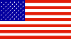 USA Flag